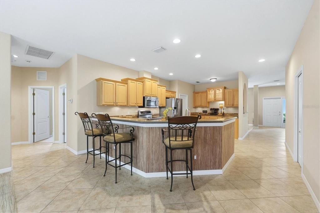For Sale: $535,000 (4 beds, 2 baths, 2356 Square Feet)
