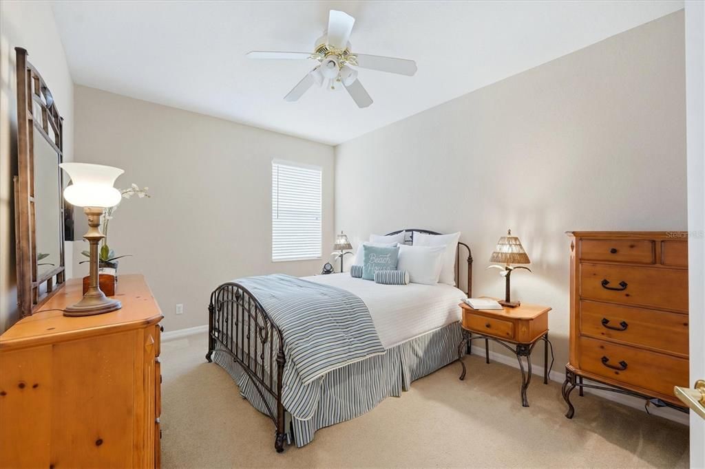 For Sale: $535,000 (4 beds, 2 baths, 2356 Square Feet)