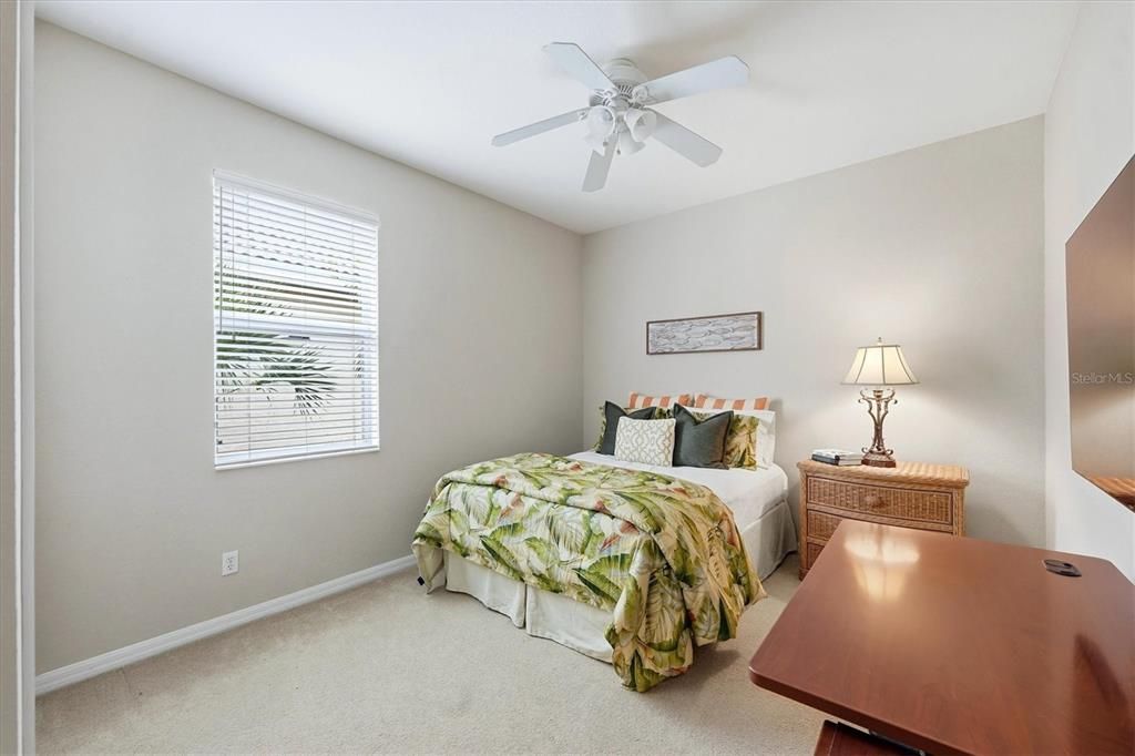 For Sale: $535,000 (4 beds, 2 baths, 2356 Square Feet)