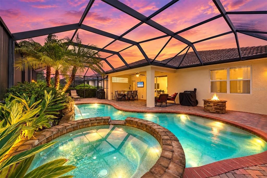 For Sale: $535,000 (4 beds, 2 baths, 2356 Square Feet)