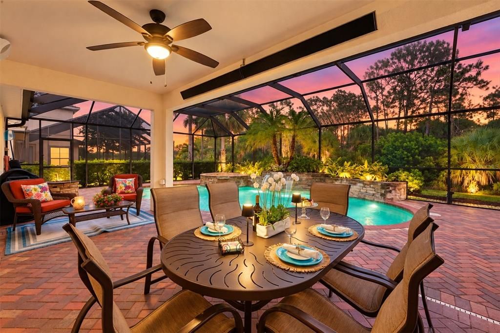 For Sale: $535,000 (4 beds, 2 baths, 2356 Square Feet)
