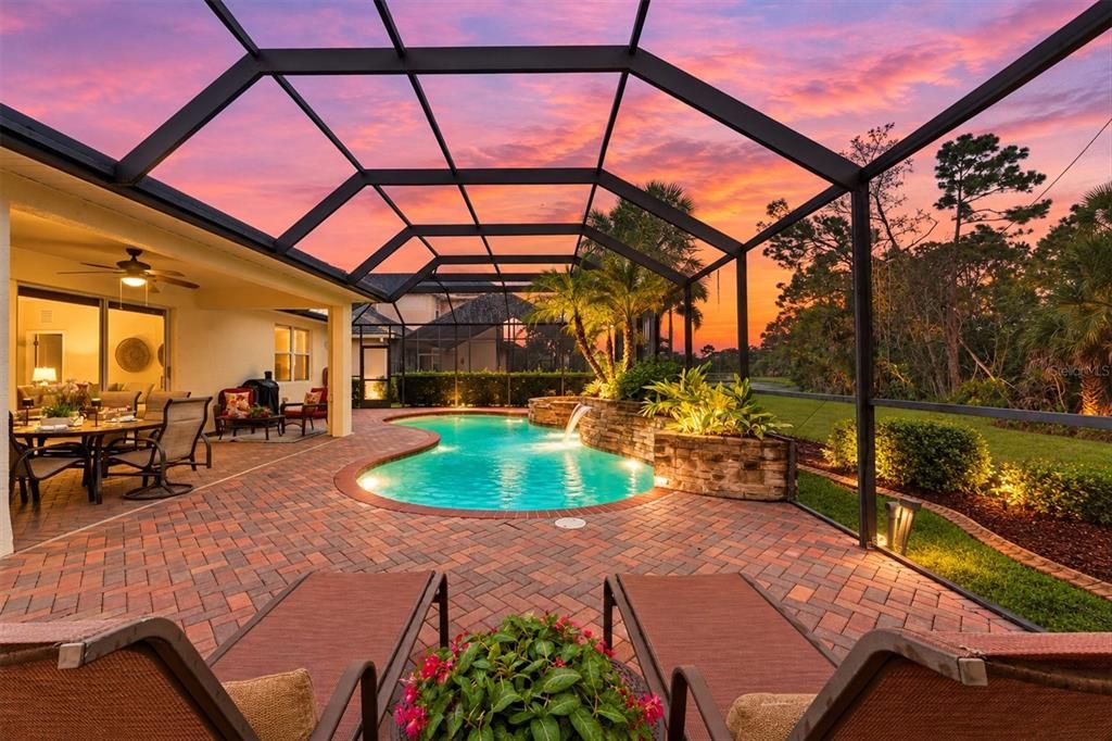 For Sale: $535,000 (4 beds, 2 baths, 2356 Square Feet)