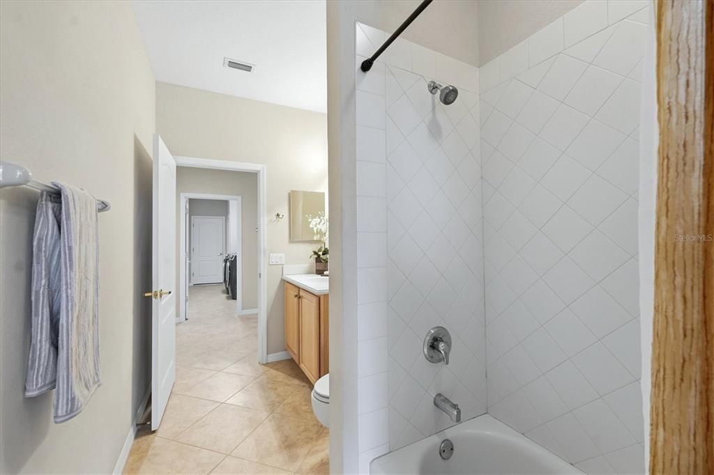 For Sale: $535,000 (4 beds, 2 baths, 2356 Square Feet)