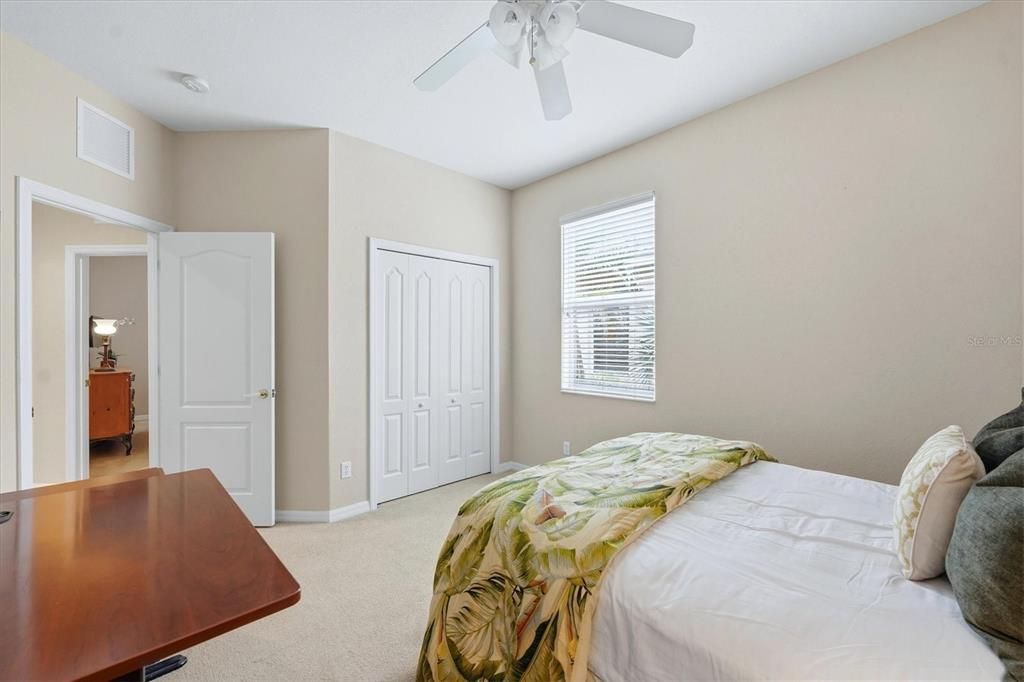 For Sale: $535,000 (4 beds, 2 baths, 2356 Square Feet)