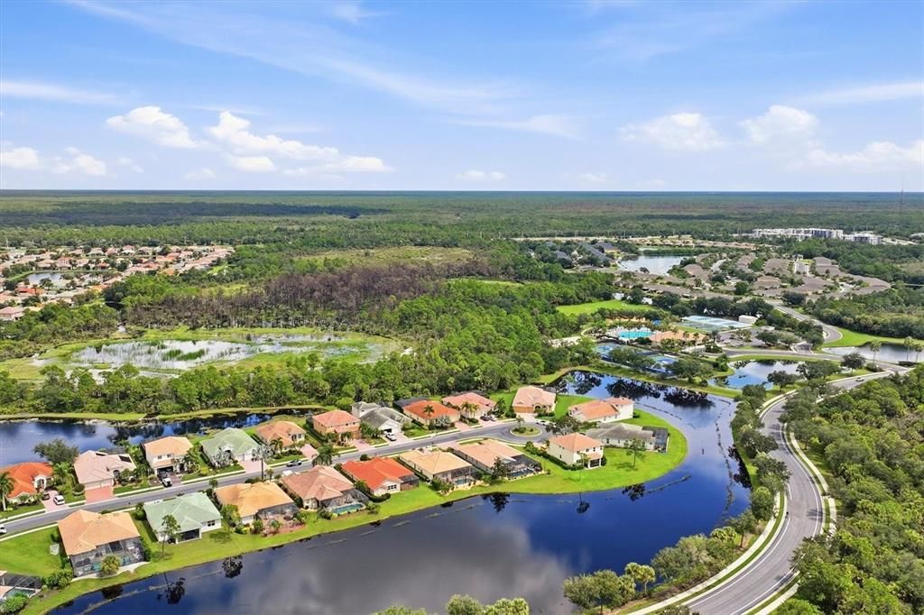 For Sale: $535,000 (4 beds, 2 baths, 2356 Square Feet)