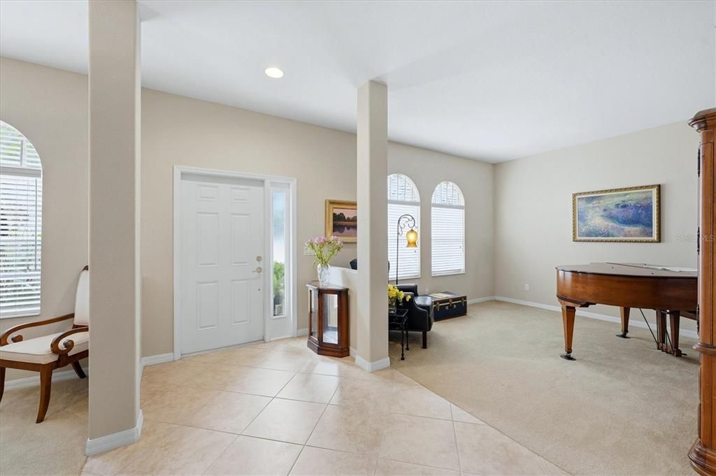 For Sale: $535,000 (4 beds, 2 baths, 2356 Square Feet)