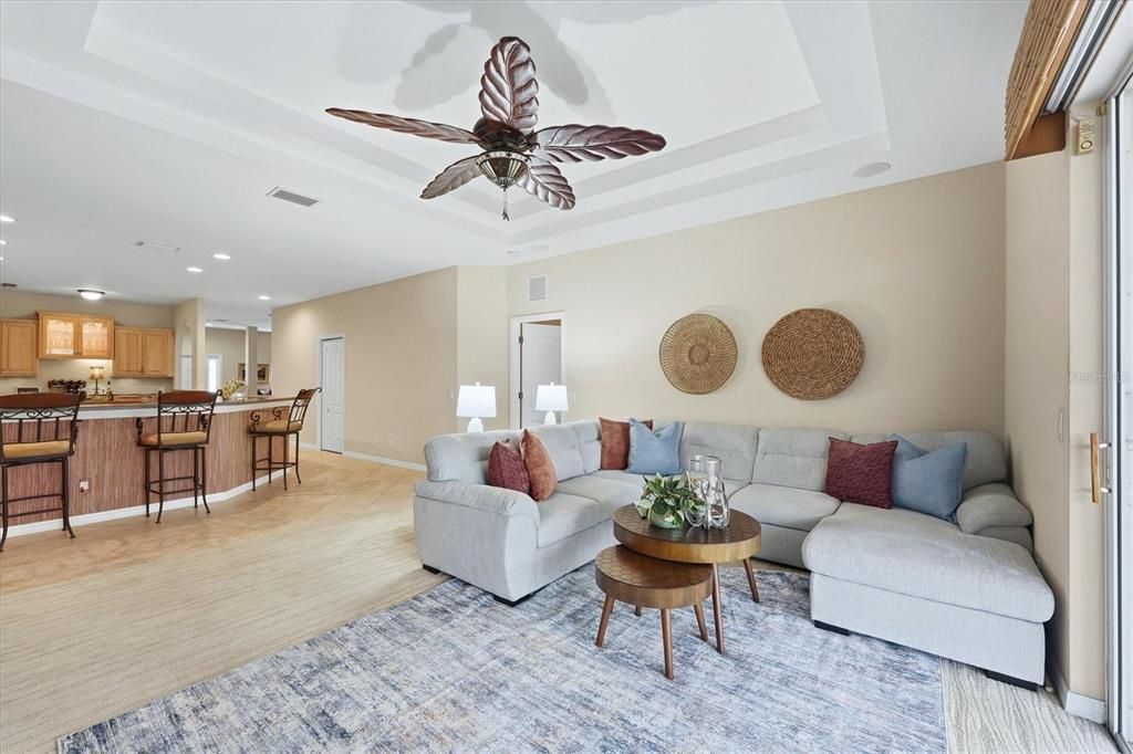 For Sale: $535,000 (4 beds, 2 baths, 2356 Square Feet)