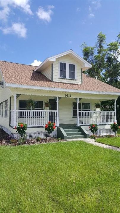 В аренду: $995 (1 спален, 1 ванн, 636 Квадратных фут)