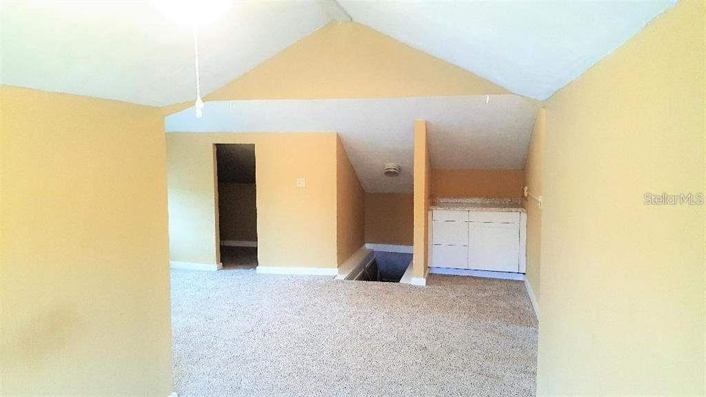 В аренду: $995 (1 спален, 1 ванн, 636 Квадратных фут)