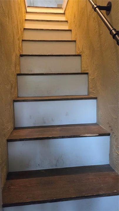 В аренду: $995 (1 спален, 1 ванн, 636 Квадратных фут)