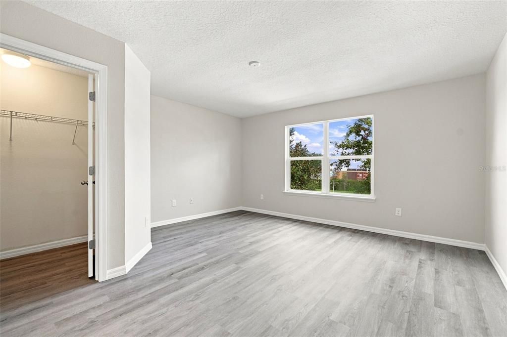 For Sale: $219,000 (3 beds, 2 baths, 1536 Square Feet)