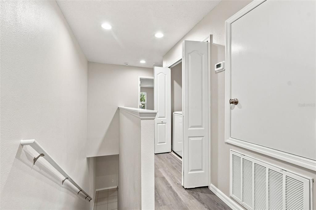 For Sale: $219,000 (3 beds, 2 baths, 1536 Square Feet)