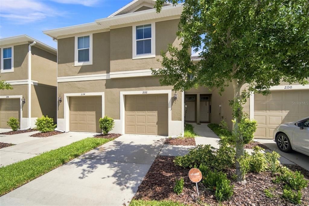For Sale: $219,000 (3 beds, 2 baths, 1536 Square Feet)