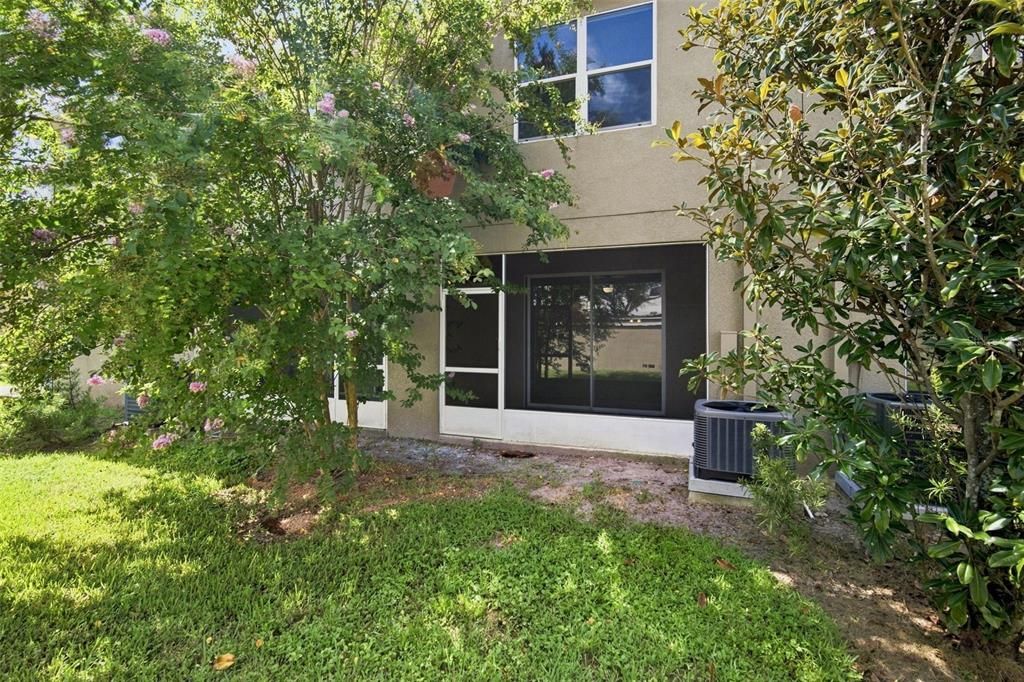 For Sale: $219,000 (3 beds, 2 baths, 1536 Square Feet)