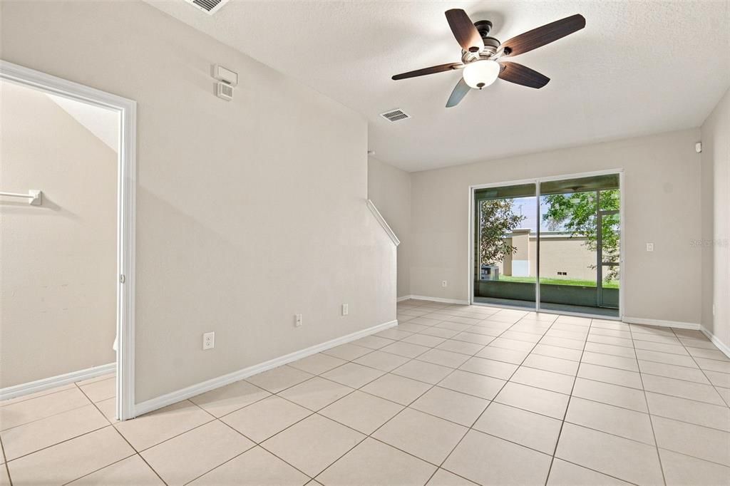 For Sale: $219,000 (3 beds, 2 baths, 1536 Square Feet)