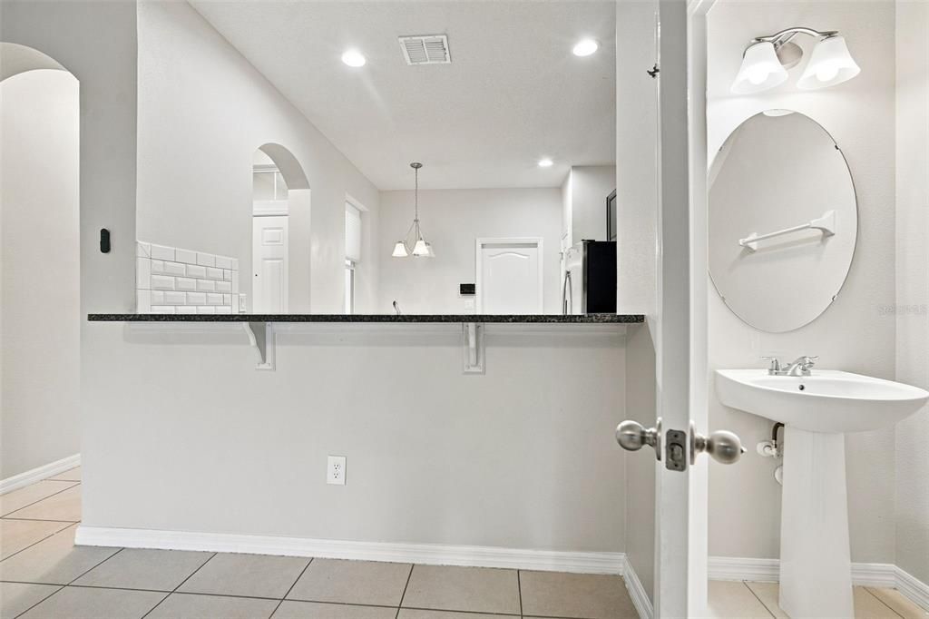 For Sale: $219,000 (3 beds, 2 baths, 1536 Square Feet)