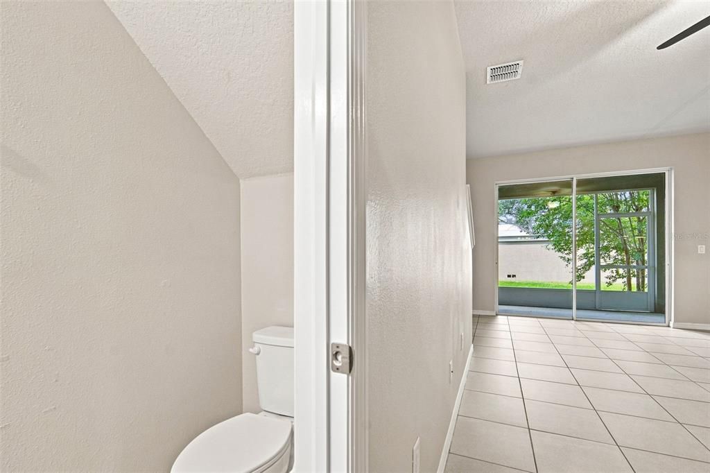 For Sale: $219,000 (3 beds, 2 baths, 1536 Square Feet)