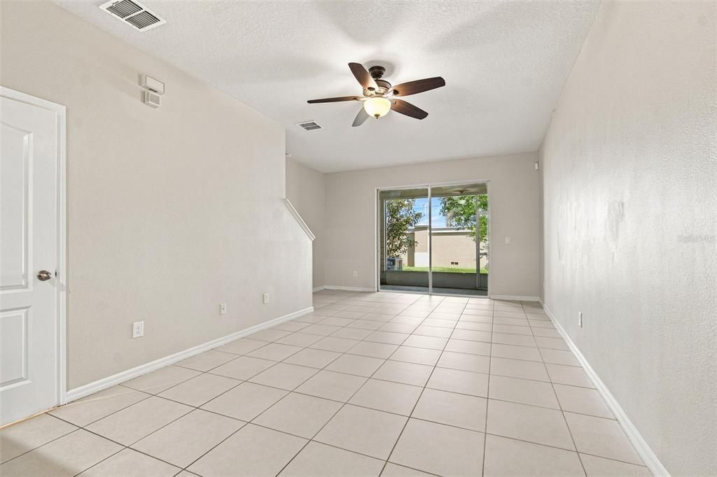 For Sale: $219,000 (3 beds, 2 baths, 1536 Square Feet)