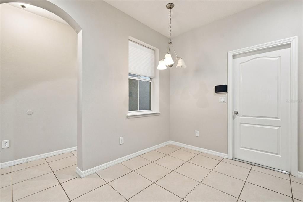 For Sale: $219,000 (3 beds, 2 baths, 1536 Square Feet)