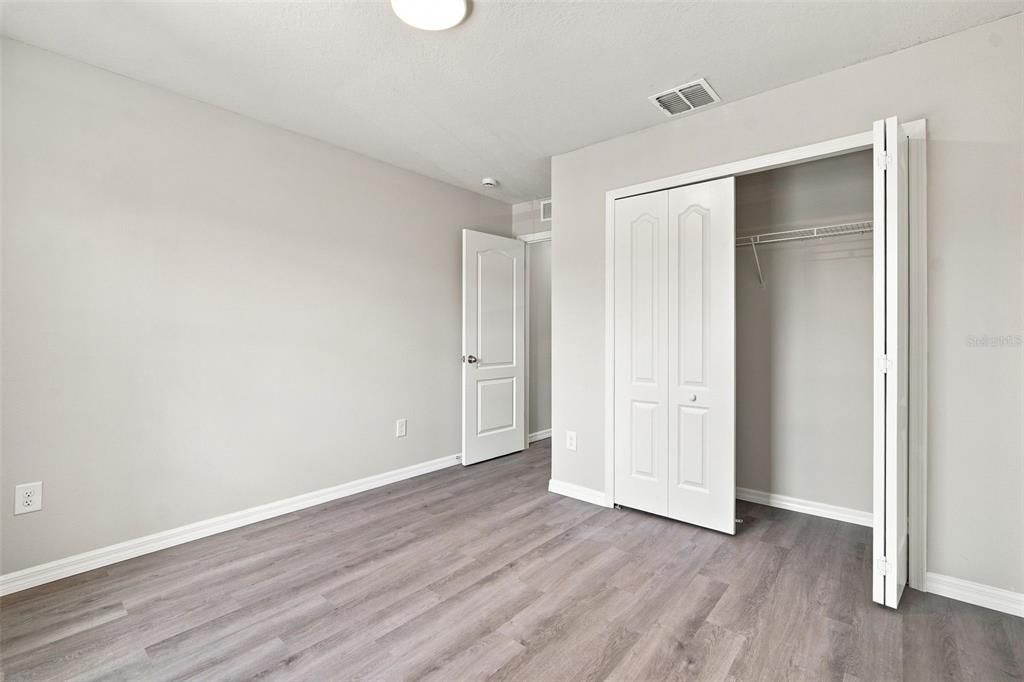 For Sale: $219,000 (3 beds, 2 baths, 1536 Square Feet)
