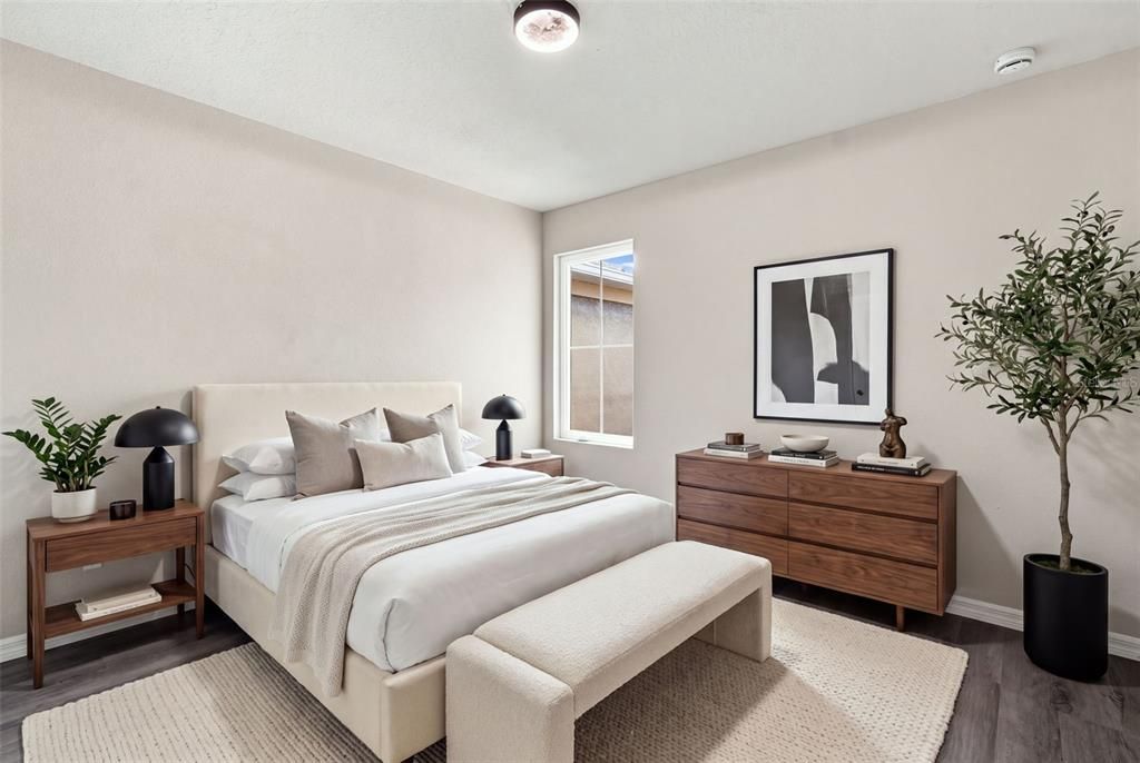 For Sale: $219,000 (3 beds, 2 baths, 1536 Square Feet)
