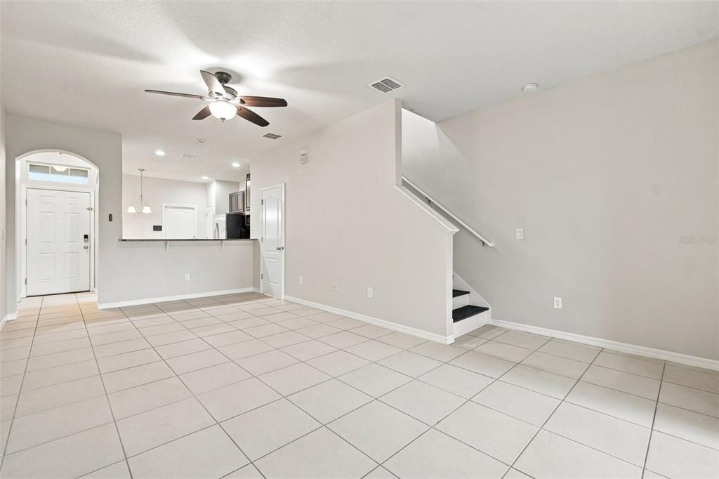 For Sale: $219,000 (3 beds, 2 baths, 1536 Square Feet)