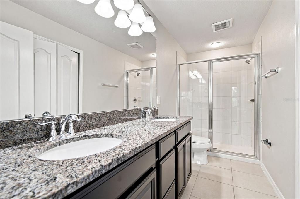 For Sale: $219,000 (3 beds, 2 baths, 1536 Square Feet)
