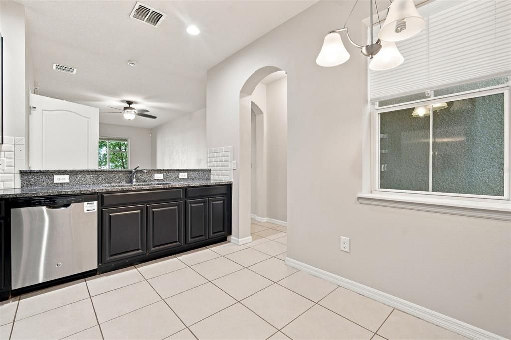 For Sale: $219,000 (3 beds, 2 baths, 1536 Square Feet)