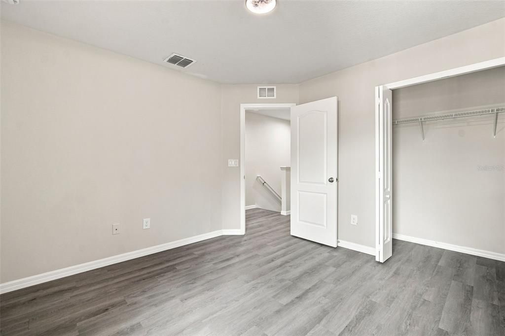 For Sale: $219,000 (3 beds, 2 baths, 1536 Square Feet)