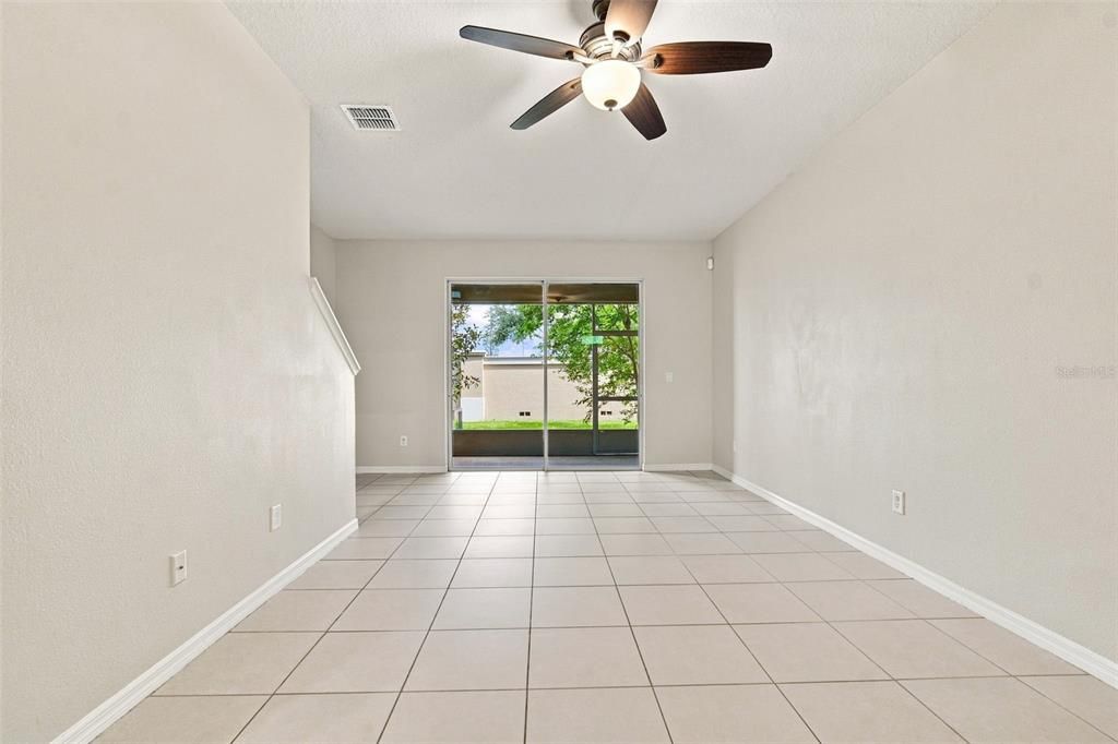 For Sale: $219,000 (3 beds, 2 baths, 1536 Square Feet)
