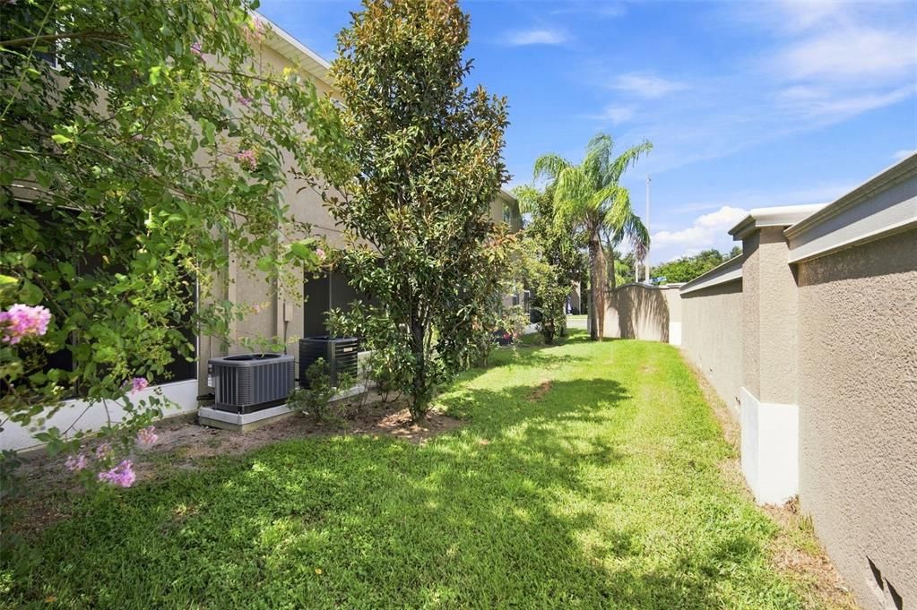 For Sale: $219,000 (3 beds, 2 baths, 1536 Square Feet)