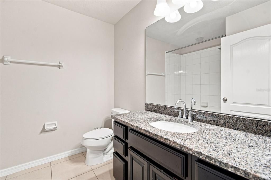 For Sale: $219,000 (3 beds, 2 baths, 1536 Square Feet)