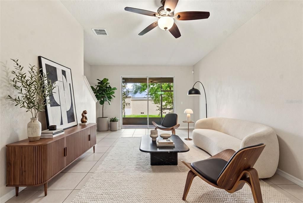 For Sale: $219,000 (3 beds, 2 baths, 1536 Square Feet)