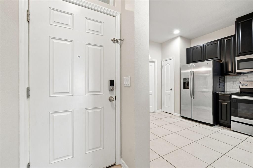 For Sale: $219,000 (3 beds, 2 baths, 1536 Square Feet)
