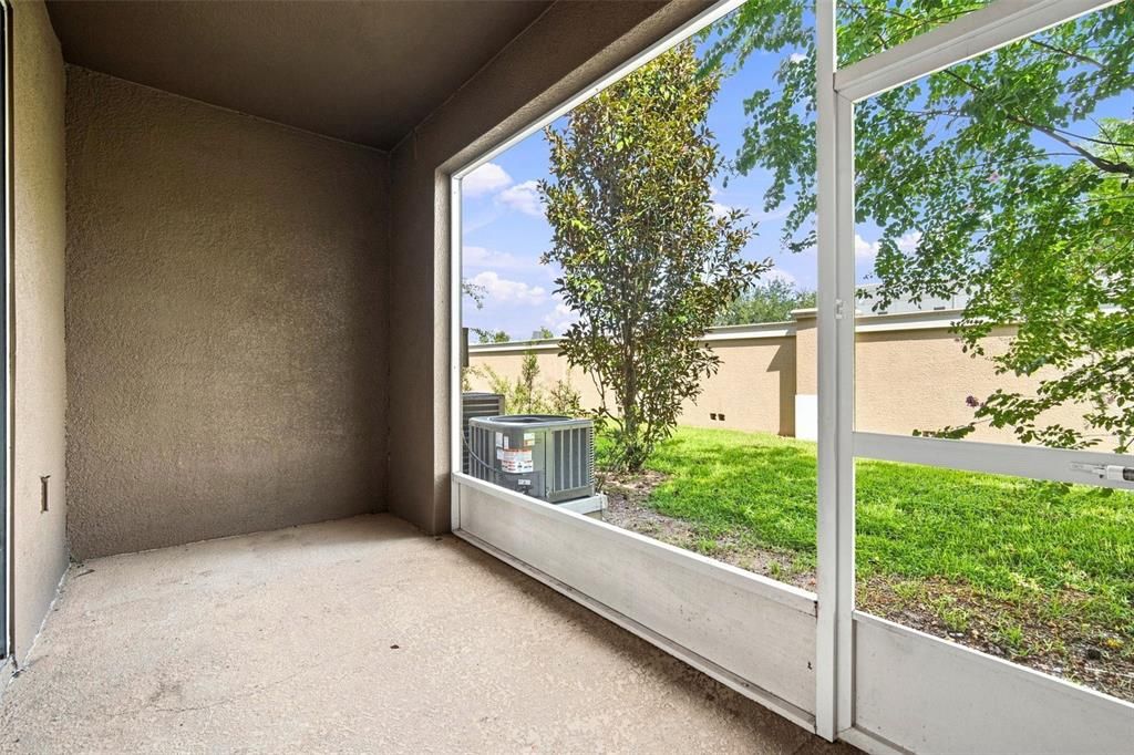 For Sale: $219,000 (3 beds, 2 baths, 1536 Square Feet)