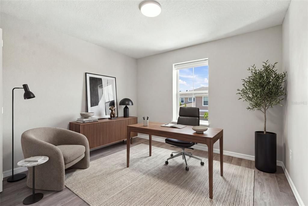 For Sale: $219,000 (3 beds, 2 baths, 1536 Square Feet)