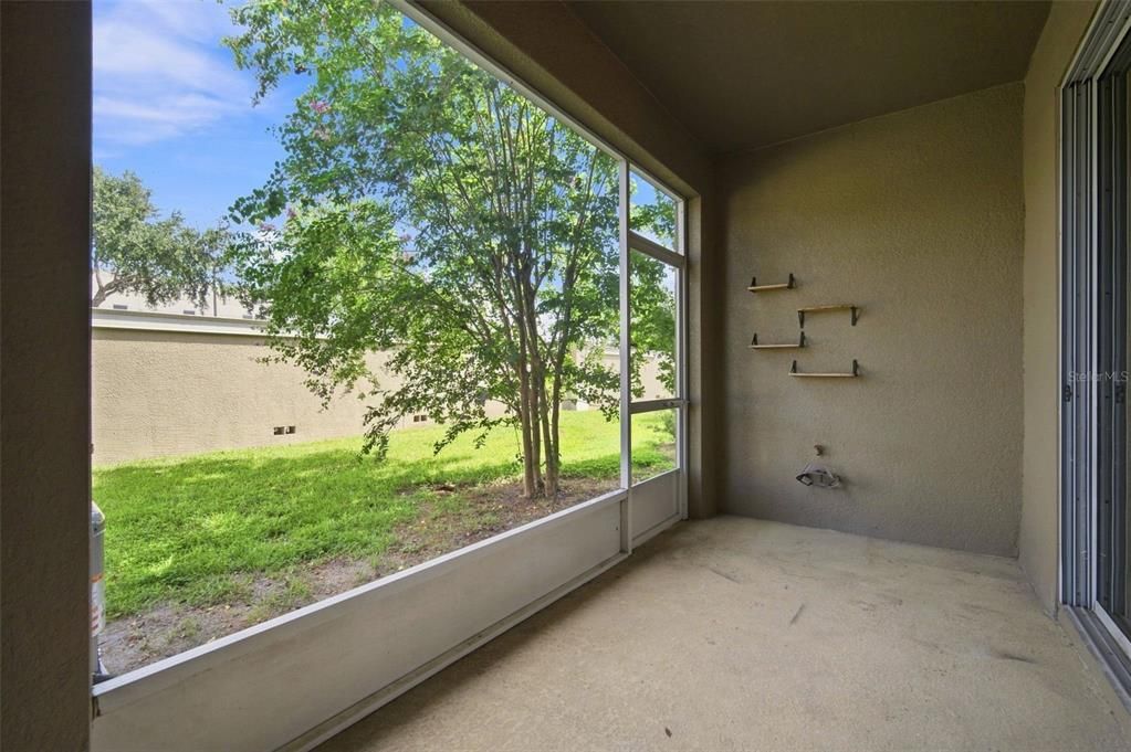 For Sale: $219,000 (3 beds, 2 baths, 1536 Square Feet)