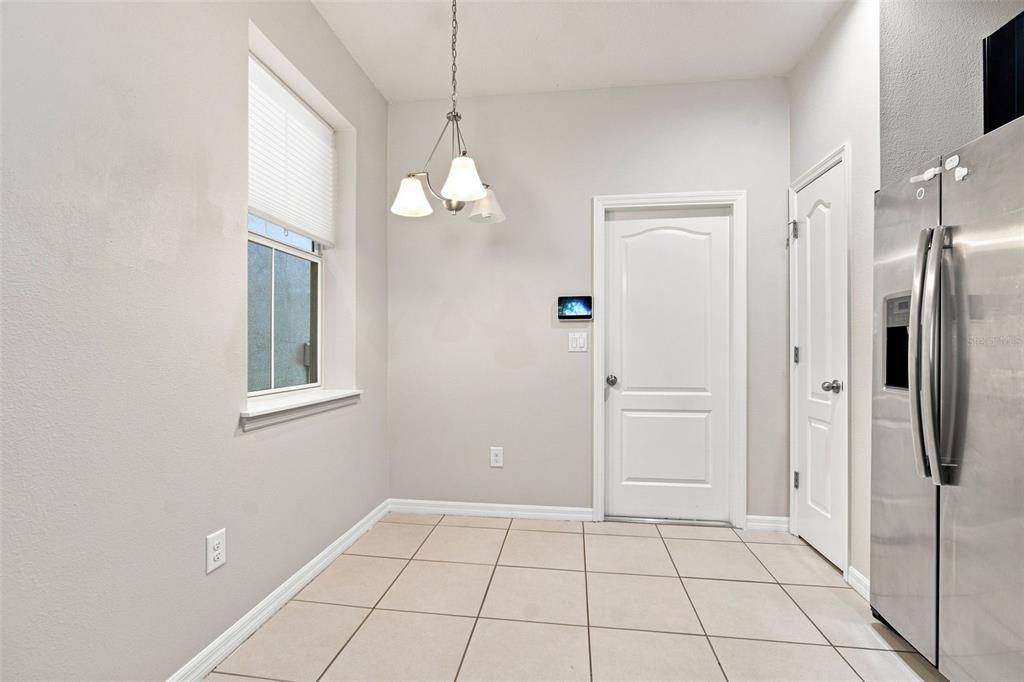 For Sale: $219,000 (3 beds, 2 baths, 1536 Square Feet)