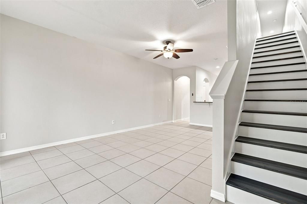 For Sale: $219,000 (3 beds, 2 baths, 1536 Square Feet)