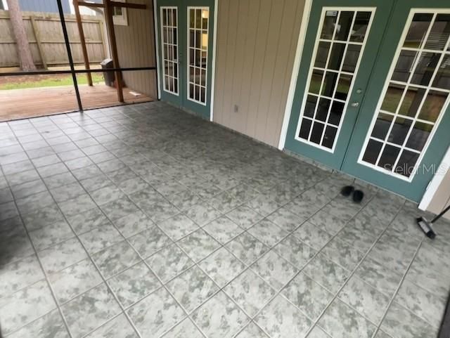 For Rent: $2,100 (3 beds, 2 baths, 1354 Square Feet)