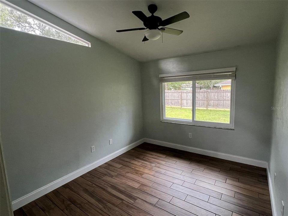 For Rent: $2,100 (3 beds, 2 baths, 1354 Square Feet)