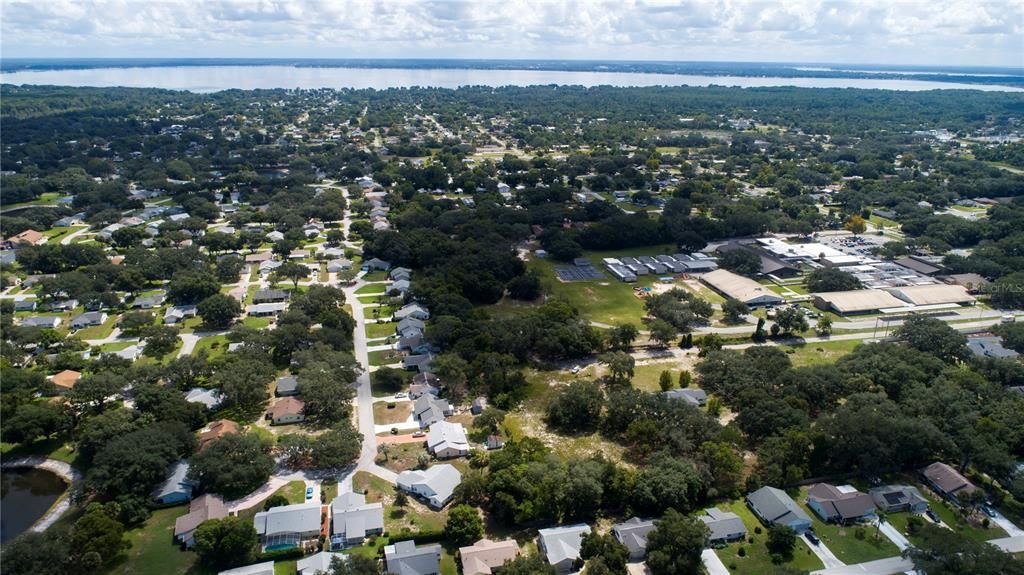 For Sale: $1,500,000 (5.09 acres)