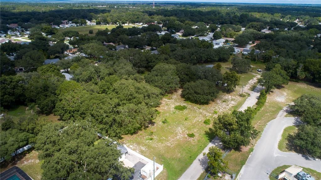For Sale: $1,500,000 (5.09 acres)