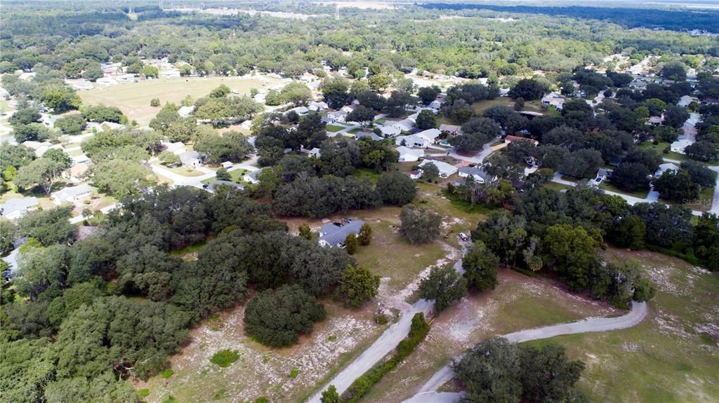 For Sale: $1,500,000 (5.09 acres)