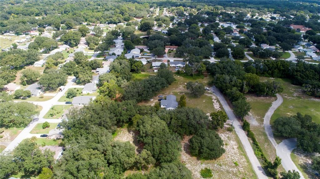 For Sale: $1,500,000 (5.09 acres)
