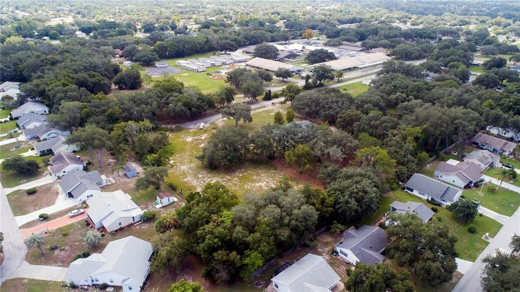 For Sale: $1,500,000 (5.09 acres)