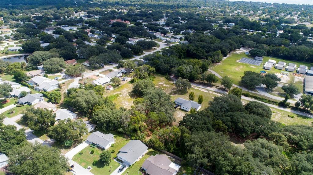 For Sale: $1,500,000 (5.09 acres)