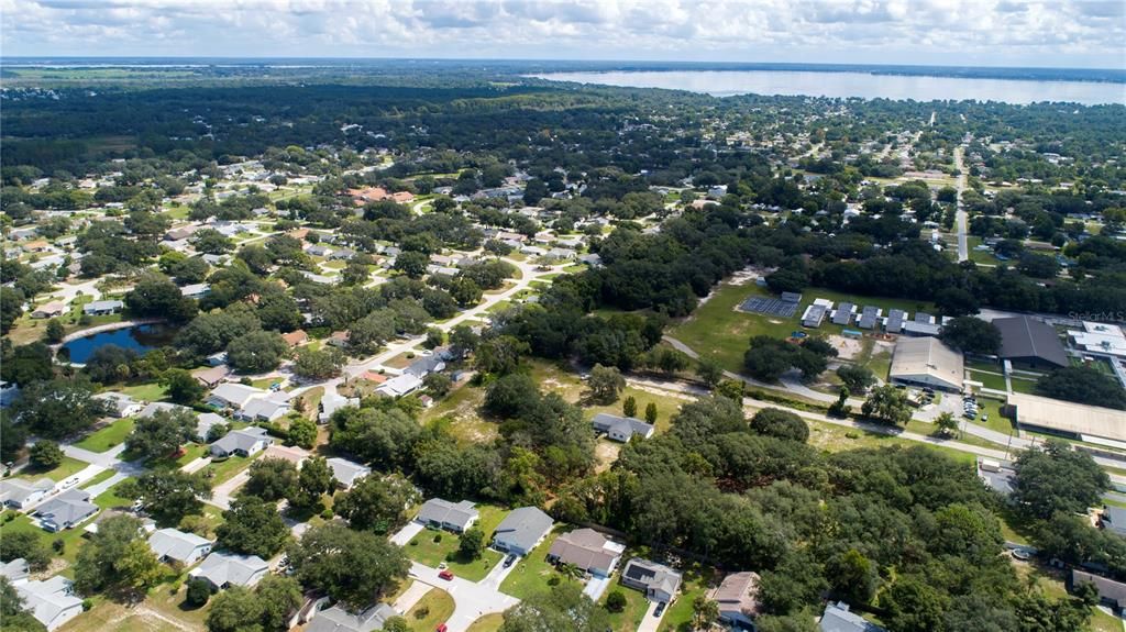 For Sale: $1,500,000 (5.09 acres)