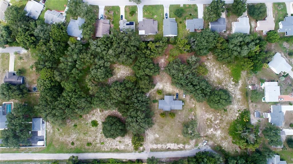For Sale: $1,500,000 (5.09 acres)