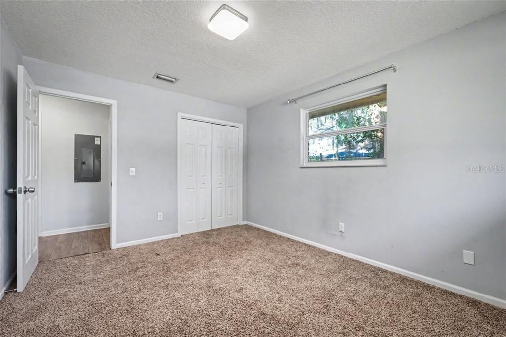 For Sale: $299,000 (3 beds, 2 baths, 1534 Square Feet)
